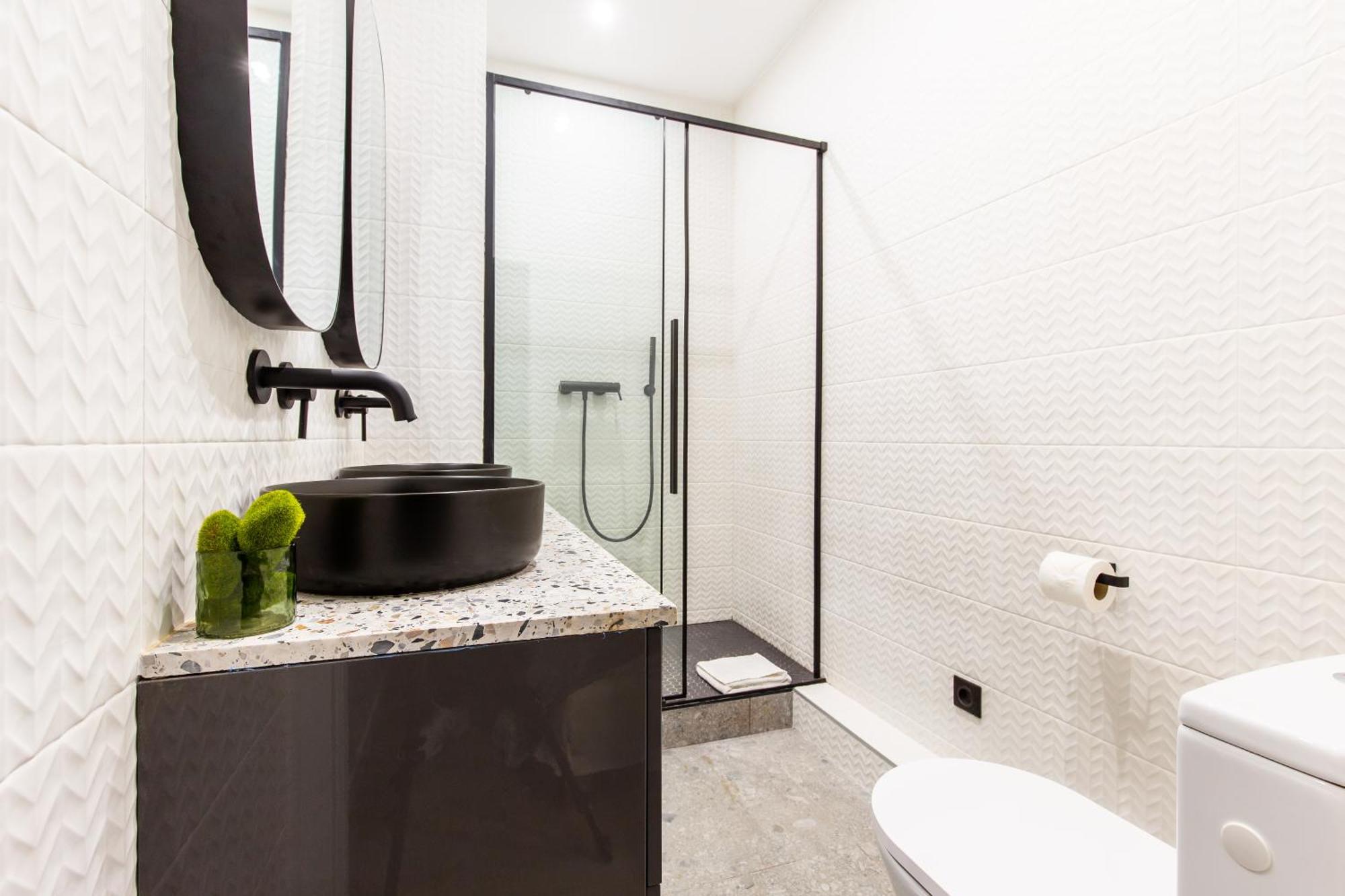 Hostel Eiffel Париж Екстер'єр фото