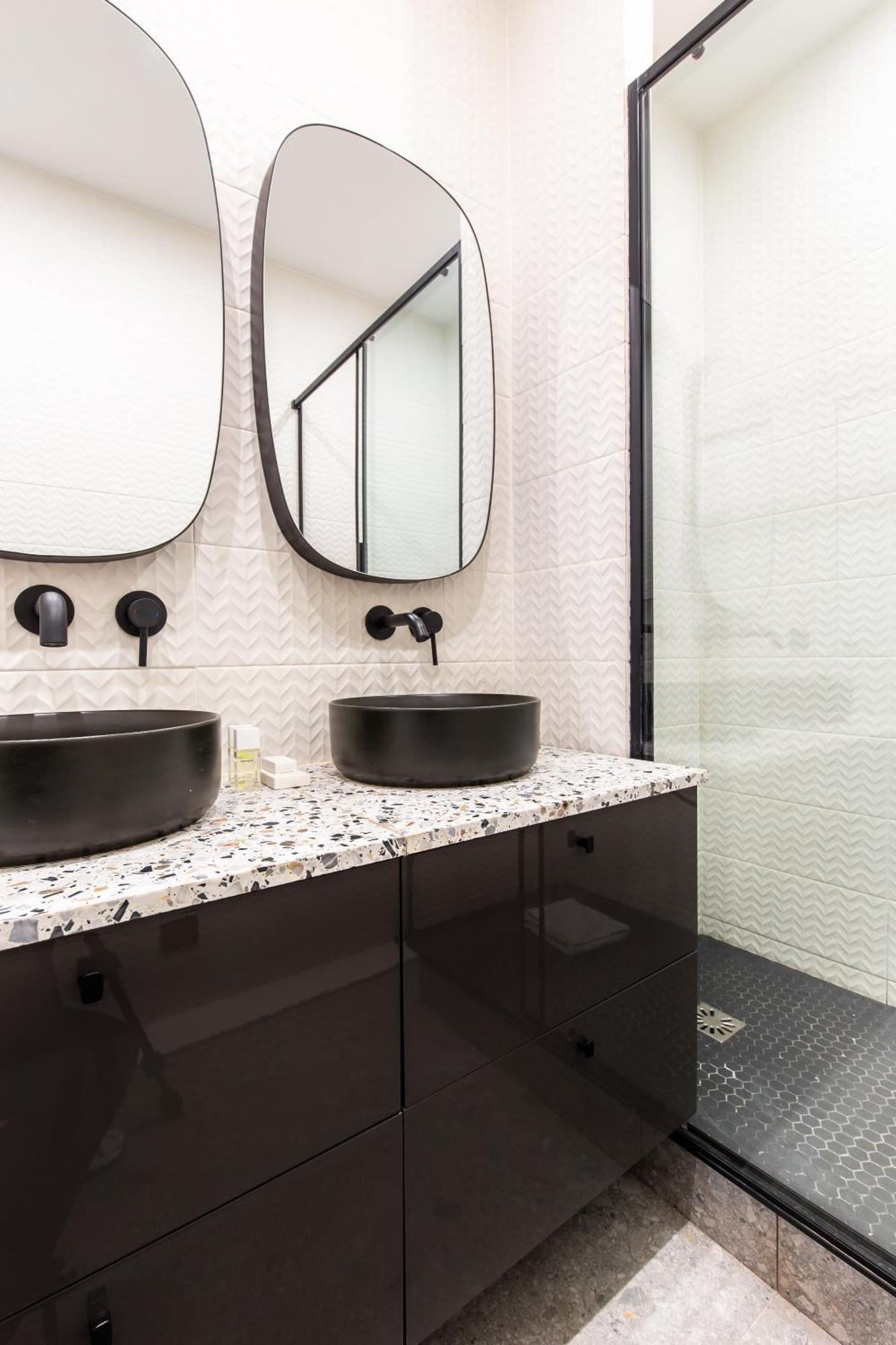 Hostel Eiffel Париж Екстер'єр фото